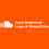 4 Cara Download Lagu di Soundcloud Via Hp dan Laptop Terbaru