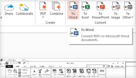 konversi-pdf-ke-wordpakai-aplikasi
