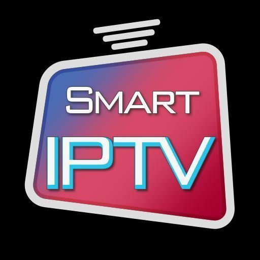 Download IPTV Untuk STB Terbaru