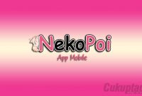 Nekopoi.care Download APK Tanpa VPN