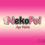 Nekopoi.care Download APK Tanpa VPN Versi Terbaru Android dan PC