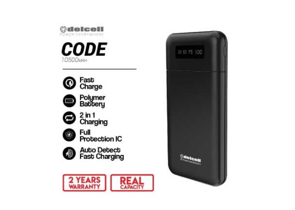 power-bank-delcell
