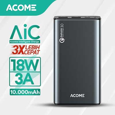 ACOME AP102