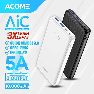 ACOME AP104