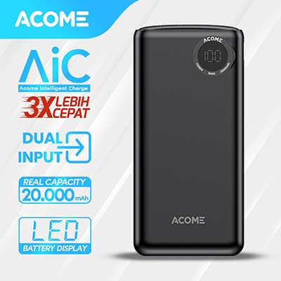 ACOME AP202