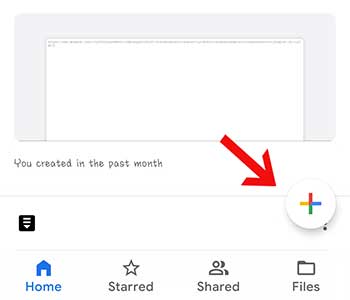 Cara Mengirim Aplikasi Lewat Google Drive Termudah 2 Cara Mengirim Aplikasi Lewat Google Drive