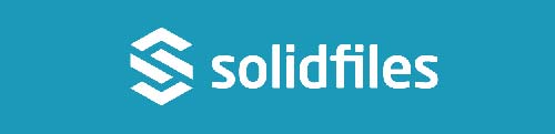 solidfiles