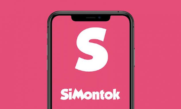simontox app 2021 apk download latest versi baru