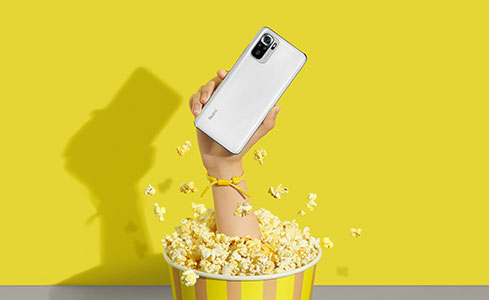 7 Cara Menghilangkan Iklan di Hp Redmi Note 10 2 Cara Menghilangkan Iklan di Hp Redmi Note 10