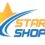 Star Shop Apk Download, Aplikasi Top Up FF