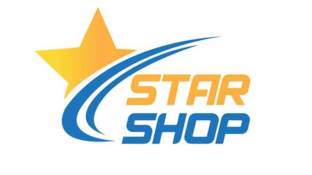 Star Shop Apk