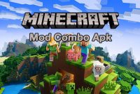 Minecraft Mod Combo Apk 2023 Terbaru Gratis 13 Minecraft Mod Combo Apk 2022