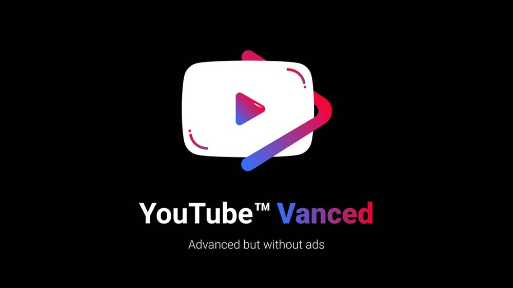 Download Aplikasi YouTube Vanced APK Terbaru Cukuptau.id