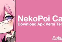 NekoPoi Care Download Apk Versi Terbaru