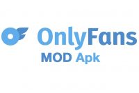 Onlyfans Apk Hack 2022 Android