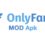 Onlyfans Apk Hack 2023 Android Download Gratis