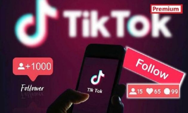aplikasi video hot bokeh video full hd 