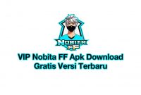 vip nobita ff apk download