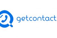 Cara Menghapus Tag di Getcontact