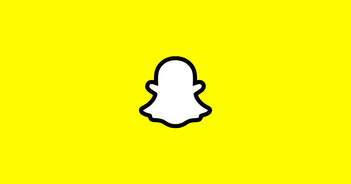 Kuota Snapchat Untuk Apa