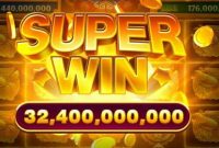 Higgs Domino RP Versi 1.75 Apk Download Gratis 9 Top Up Higgs Domino 3000