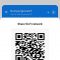 Gampang! Begini Cara Tahu Password WiFi di Hp 2 Cara Melihat Password WiFi Yang Sudah Terhubung di Android 4