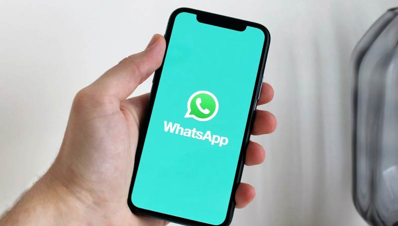 Kenapa WhatsApp Tidak Bisa di Instal