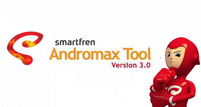 andromax tools v3.0 apk