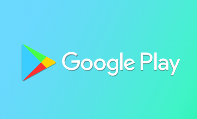 Kenapa Play Store Tidak Bisa Mendownload Aplikasi