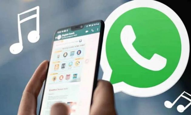 1 No WA di 2 Hp Tanpa Whatsapp Web