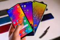 Hp Kamera Terbaik 1 Jutaan dan Dibawah 2 Jutaan 3 Hp Kamera Terbaik 1 Jutaan
