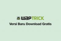 Waptrick Versi Baru Download Gratis