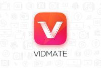 download apk vidmate versi lama