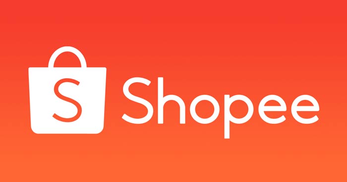 Download Apk Shopee Versi Lama