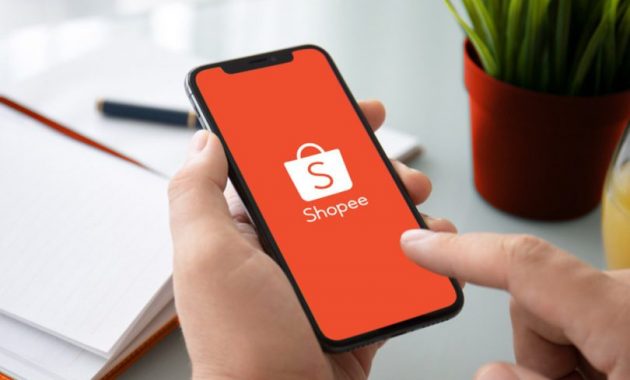 Cara Cek Resi Shopee Express Standard & Hemat Indonesia