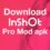 Download Inshot Pro Mod Apk Full Efek 2024
