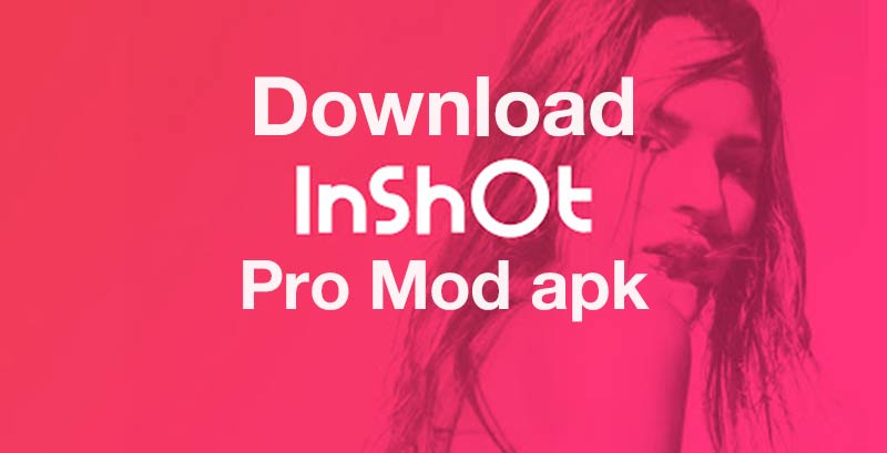 Download Inshot Pro Mod Apk Full Efek 2022