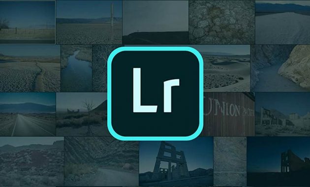 Download Lightroom Mod Apk Full Preset 2022
