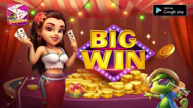 higgs domino mod apk speeder terbaru
