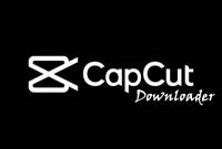 CapCut Downloader Free