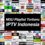 M3U Playlist Terbaru IPTV Indonesia Download