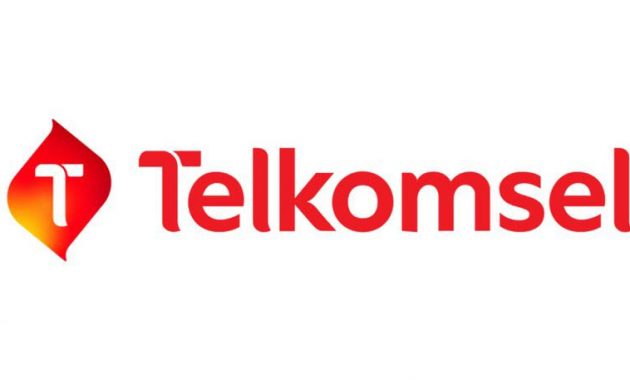 Cara Memaketkan Pulsa Telkomsel