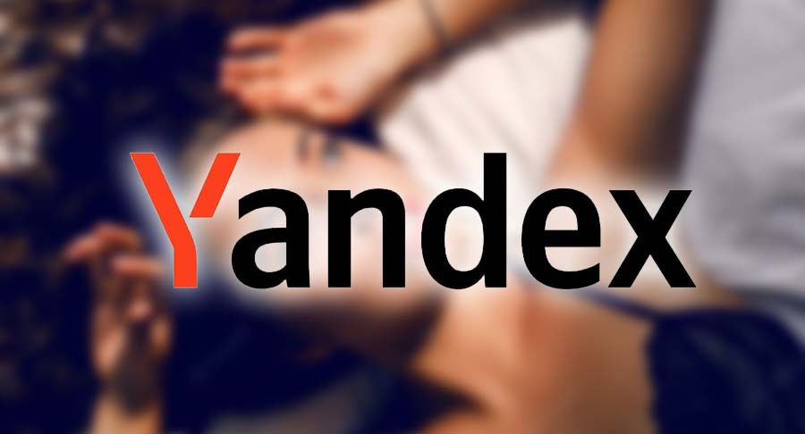 Yandex com VPN Video Yandex Russia