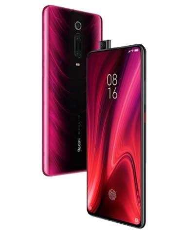 Hp Snapdragon 855 Harga 2 Jutaan mi9t