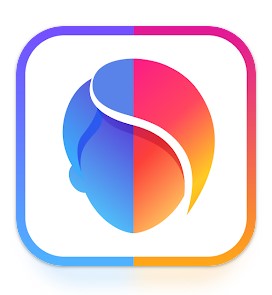 Download FaceApp Pro Mod Apk 2024 2 Download FaceApp Pro Mod Apk 2023