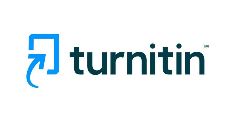 turnitin adalah