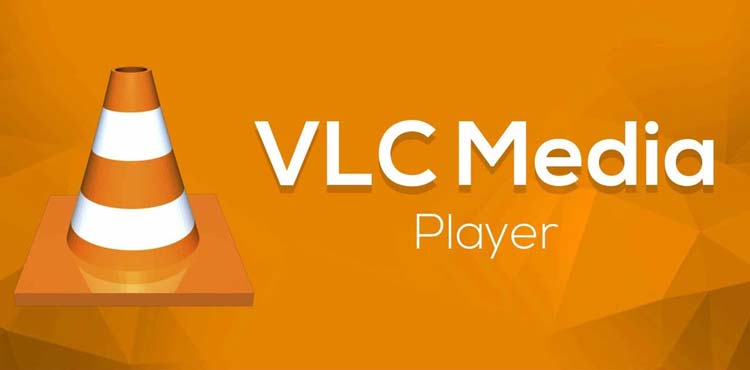 Cara Nonton TV di VLC Media Player Android dan Laptop