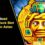 Aplikasi Hack Slot Pragmatic Aztec Real Terbaru