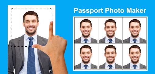 Download Aplikasi Cetak Pas Photo 2x3 3x3 3x4 4x6 Android Laptop