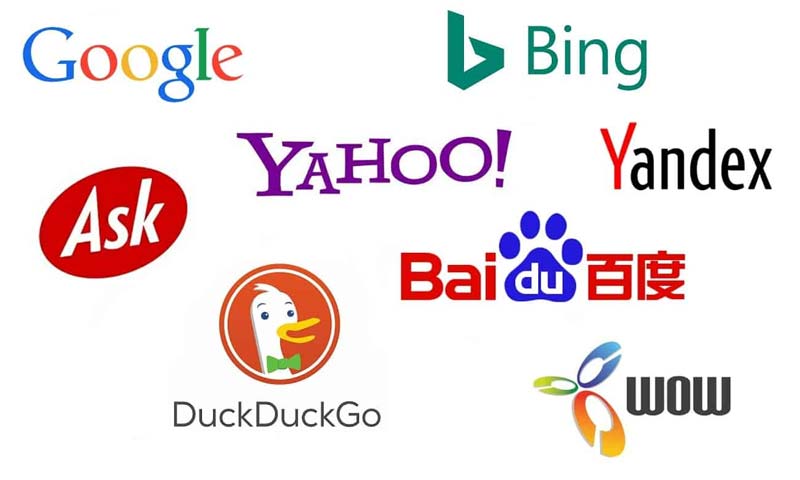 7 Situs Anti Blokir Tanpa Aplikasi yang Bisa Kamu Akses Gratis 2 Situs Anti Blokir Tanpa Aplikasi